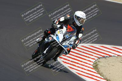 media/Jul-18-2023-TrackDaz (Tue) [[c78713341e]]/B Group/1140am (Turn 5)/